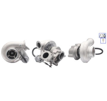 Plniace dúchadlo LUCAS LTRPA7029893
