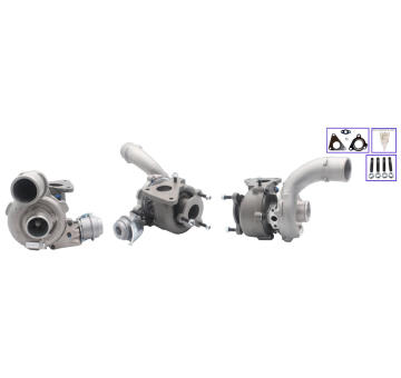 Plniace dúchadlo LUCAS LTRPA7086392