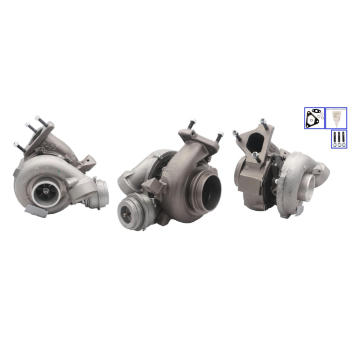 Plniace dúchadlo LUCAS LTRPA7110092