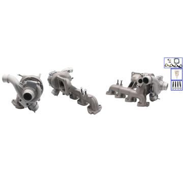 Plniace dúchadlo LUCAS LTRPA71351716