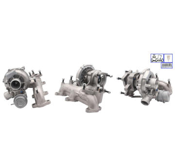 Plniace dúchadlo LUCAS LTRPA7337832