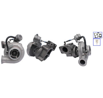 Plniace dúchadlo LUCAS LTRPA7553101