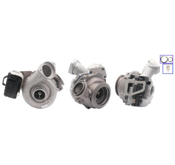 Plniace dúchadlo LUCAS LTRPA7583525