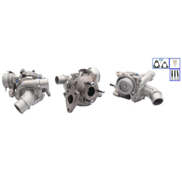 Plniace dúchadlo LUCAS LTRPA7588701