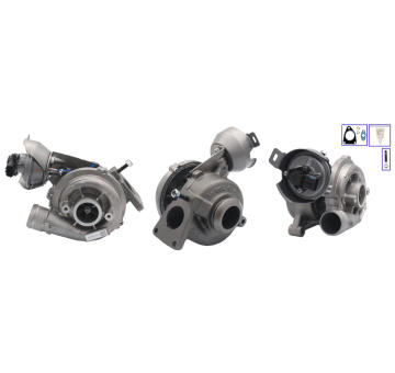 Plniace dúchadlo LUCAS LTRPA7607743