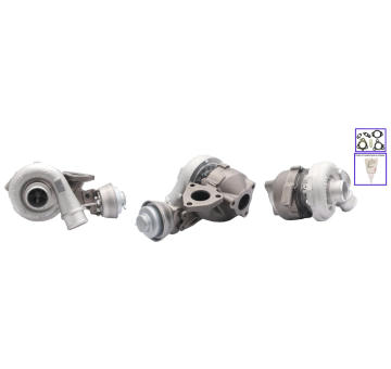 Plniace dúchadlo LUCAS LTRPA7616502