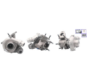 Plniace dúchadlo LUCAS LTRPA7627854