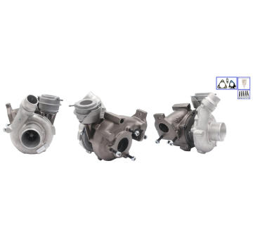 Plniace dúchadlo LUCAS LTRPA7650152