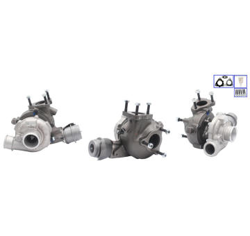 Plniace dúchadlo LUCAS LTRPA7661111