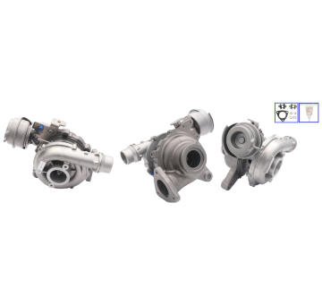 Plniace dúchadlo LUCAS LTRPA7741932