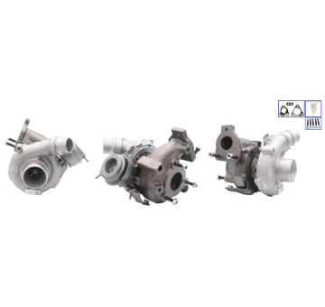 Plniace dúchadlo LUCAS LTRPA7748332