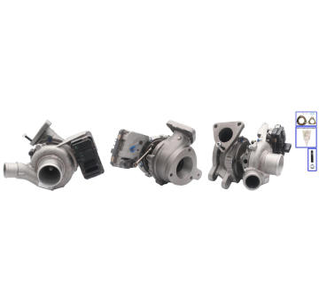 Plniace dúchadlo LUCAS LTRPA78688012