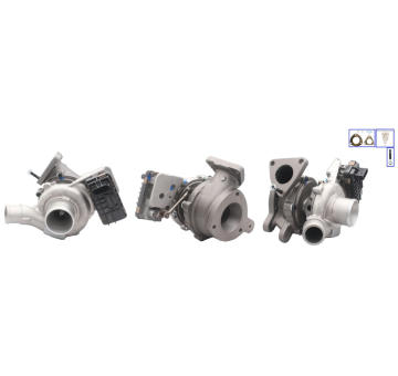 Plniace dúchadlo LUCAS LTRPA7868806