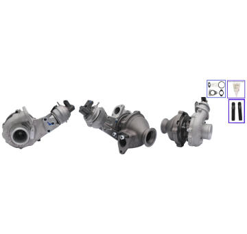 Plniace dúchadlo LUCAS LTPA7882902