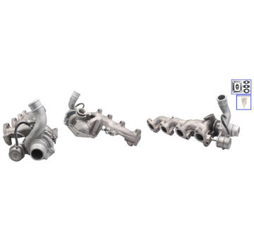 Plniace dúchadlo LUCAS LTRPA8024198