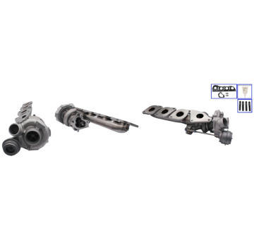 Plniace dúchadlo LUCAS LTRPA8270561