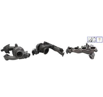 Plniace dúchadlo LUCAS LTRPA8303241