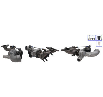 Plniace dúchadlo LUCAS LTRPA8566521