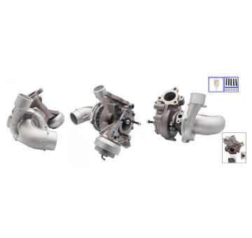 Plniace dúchadlo LUCAS LTRPARHF4VB19