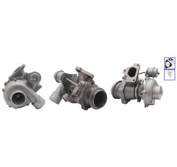 Plniace dúchadlo LUCAS LTRPARHF4VV13