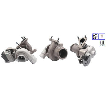 Plniace dúchadlo LUCAS LTRPARHF4VV19