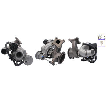 Plniace dúchadlo LUCAS LTRPA4913000103