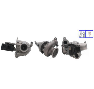 Plniace dúchadlo LUCAS LTRPA8220724