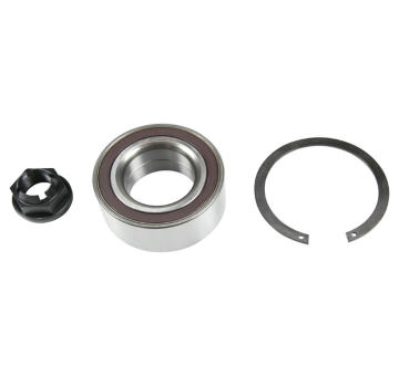 Sada ložisek kol LUCAS LKBA69133