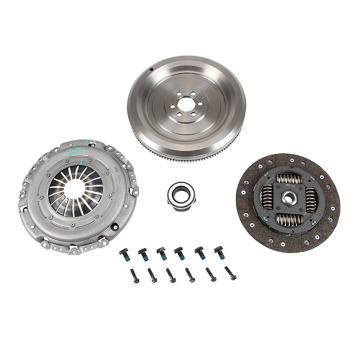 Spojková sada LUCAS LKCA600161