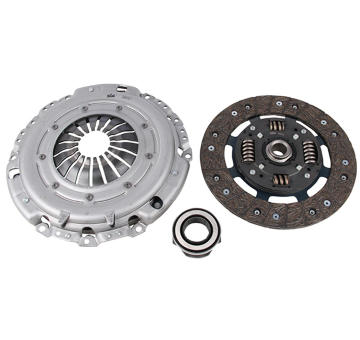 Spojková sada LUCAS LKCA600186