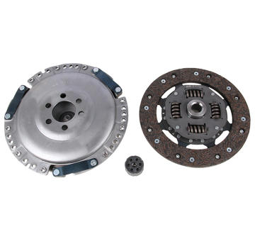 Spojková sada LUCAS LKCA600202