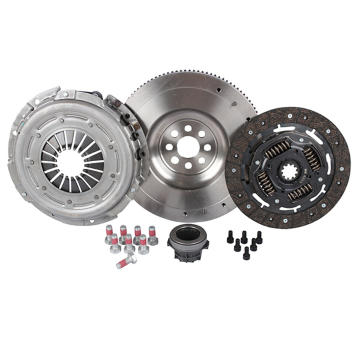 Spojková sada LUCAS LKCA610024