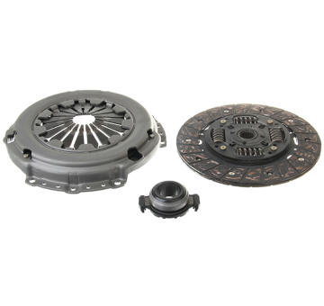 Spojková sada LUCAS LKCA610039