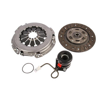 Spojková sada LUCAS LKCA670062