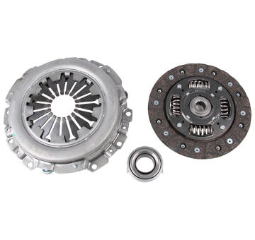 Spojková sada LUCAS LKCA900030