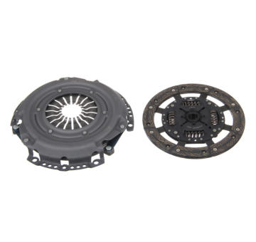 Spojková sada LUCAS LKCA990032