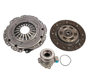 Spojková sada LUCAS LKCA990041