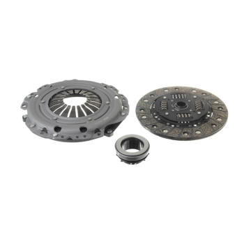 Spojková sada LUCAS LKCA990049