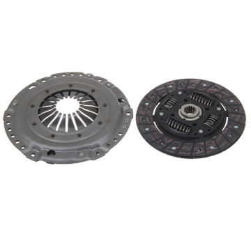 Spojková sada LUCAS LKCA990053