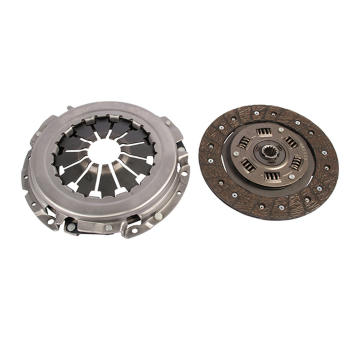 Spojková sada LUCAS LKCA990060