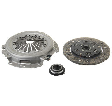 Spojková sada LUCAS LKCA990070