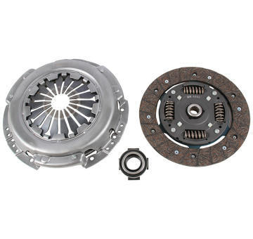 Spojková sada LUCAS LKCA990100