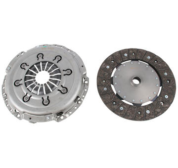 Spojková sada LUCAS LKCA990104