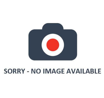 Vodní čerpadlo, chlazení motoru LUCAS LWP0997