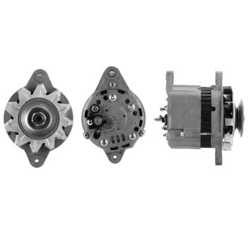 Alternátor LUCAS LRA01331