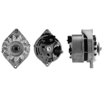 Alternátor LUCAS LRA00786