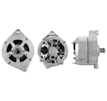 Alternátor LUCAS LRB00135