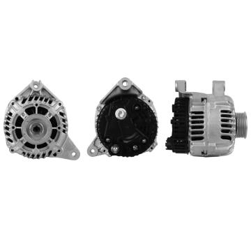Alternátor LUCAS LRB00335