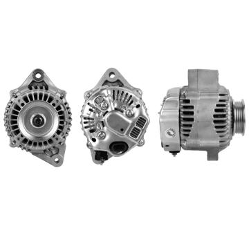 Alternátor LUCAS LRA02161