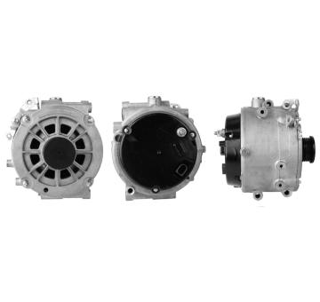 Alternátor LUCAS LRA02162